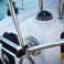 Beneteau Oceanis 38 | Mici