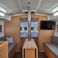 Beneteau Oceanis 38 | Mici