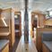Beneteau Oceanis 38 | Mici