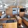 Beneteau Oceanis 38 | Mici