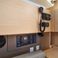 Beneteau Oceanis 38 | Mici