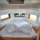 Beneteau Oceanis 38 | Mici