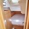 Beneteau Oceanis 38 | Mici