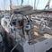Beneteau Oceanis 38.1 | Reya