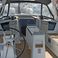 Beneteau Oceanis 38.1 | Reya