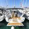 Beneteau Oceanis 38.1 | Reya
