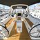 Beneteau Oceanis 38.1 | Reya