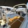 Beneteau Oceanis 38.1 | Reya