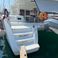 Lagoon 450 F | SoulMate