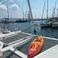 Lagoon 450 F | SoulMate