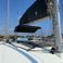 Lagoon 450 F | SoulMate