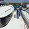 Lagoon 450 F | SoulMate