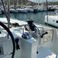 Lagoon 450 F | SoulMate