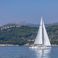 Bavaria Cruiser 46 | Josip