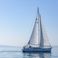 Bavaria Cruiser 46 | Josip
