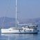 Bavaria Cruiser 46 | Josip