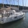 Jeanneau Sun Odyssey 440 | Ikarus