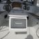 Beneteau Oceanis 50 | Promise