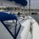 Beneteau Oceanis 50 | Promise