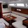 Beneteau Oceanis 50 | Promise
