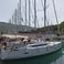 Jeanneau Sun Odyssey 449 | Alimia