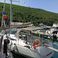 Jeanneau Sun Odyssey 449 | Alimia