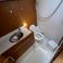 Jeanneau Sun Odyssey 449 | Alimia