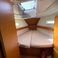 Jeanneau Sun Odyssey 449 | Alimia
