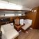 Jeanneau Sun Odyssey 449 | Alimia