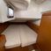 Jeanneau Sun Odyssey 449 | Alimia