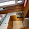 Jeanneau Sun Odyssey 449 | Alimia