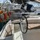 Jeanneau Sun Odyssey 449 | Alimia