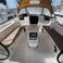 Jeanneau Sun Odyssey 449 | Alimia