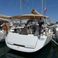 Jeanneau Sun Odyssey 449 | Hydra