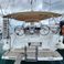 Beneteau Oceanis 48 | Desroches
