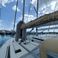 Beneteau Oceanis 48 | Desroches