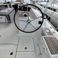 Beneteau Oceanis 48 | Desroches