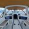Beneteau Oceanis 48 | Desroches