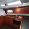 Beneteau Oceanis 48 | Desroches