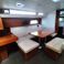 Beneteau Oceanis 48 | Desroches