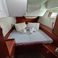 Beneteau Oceanis 48 | Desroches