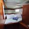 Beneteau Oceanis 48 | Desroches
