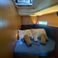 Beneteau Oceanis 48 | Desroches