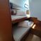 Beneteau Oceanis 48 | Desroches