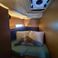 Beneteau Oceanis 48 | Desroches