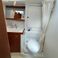 Beneteau Oceanis 48 | Desroches