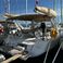 Beneteau Oceanis 48 | Farquhar
