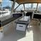 Beneteau Oceanis 48 | Farquhar