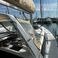 Beneteau Oceanis 48 | Farquhar