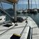 Beneteau Oceanis 48 | Farquhar